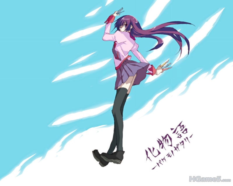 1c0fa9fd1827882108244d28.jpg