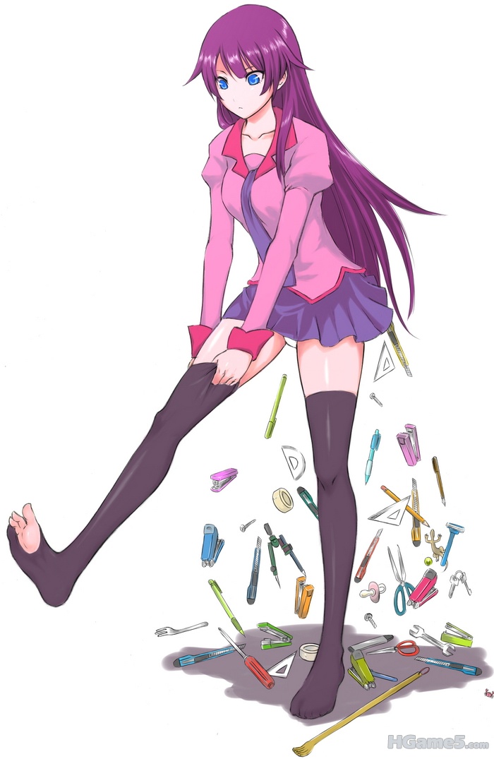 5d2f2cef482c4ce6b21cb154.jpg
