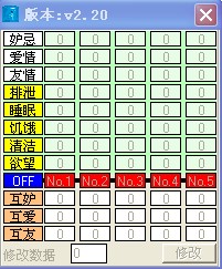 002.jpg
