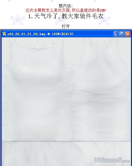 001.jpg