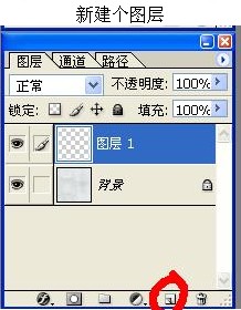002.jpg