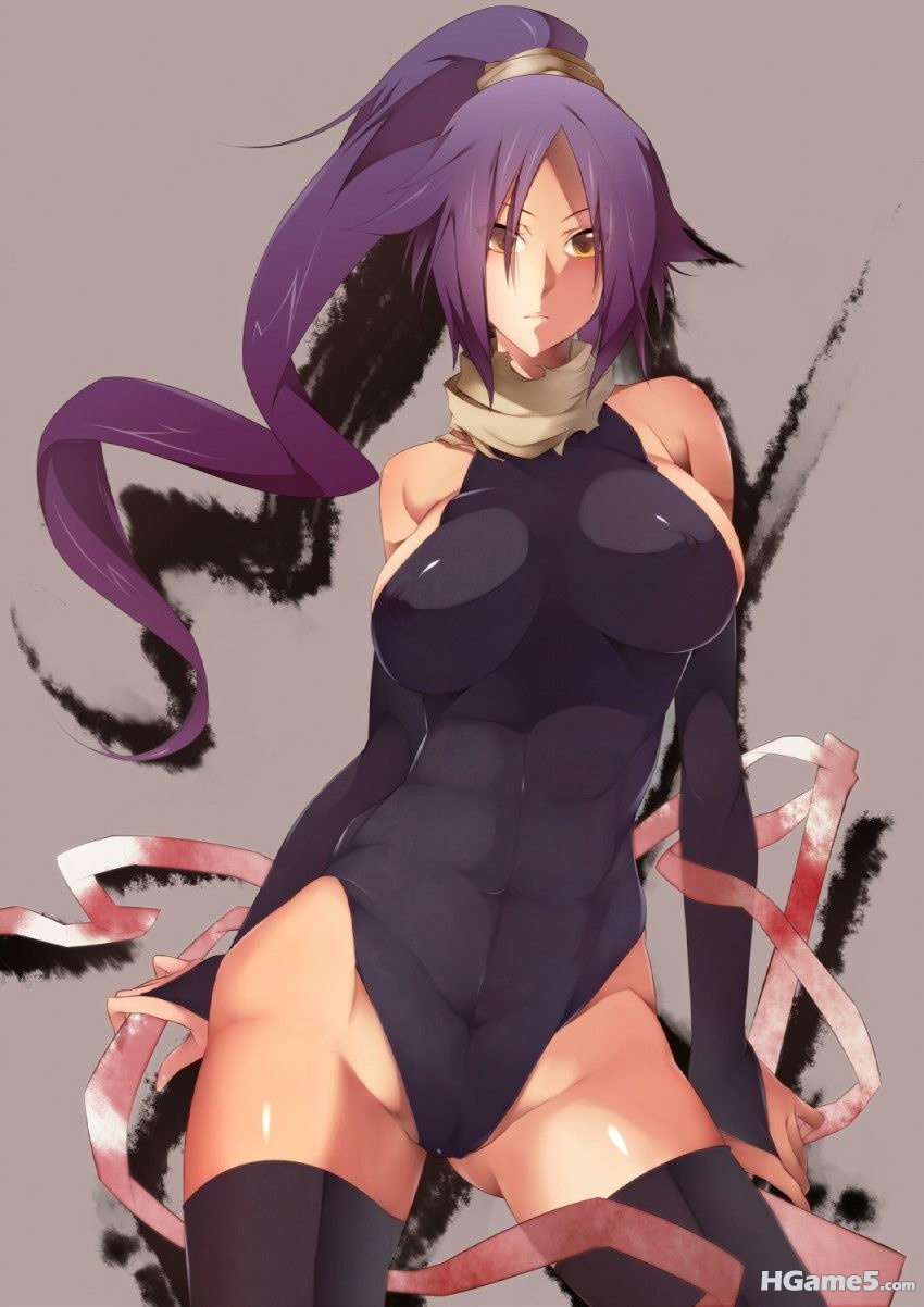 f454f512c4c4f93c213f2e9f.jpg