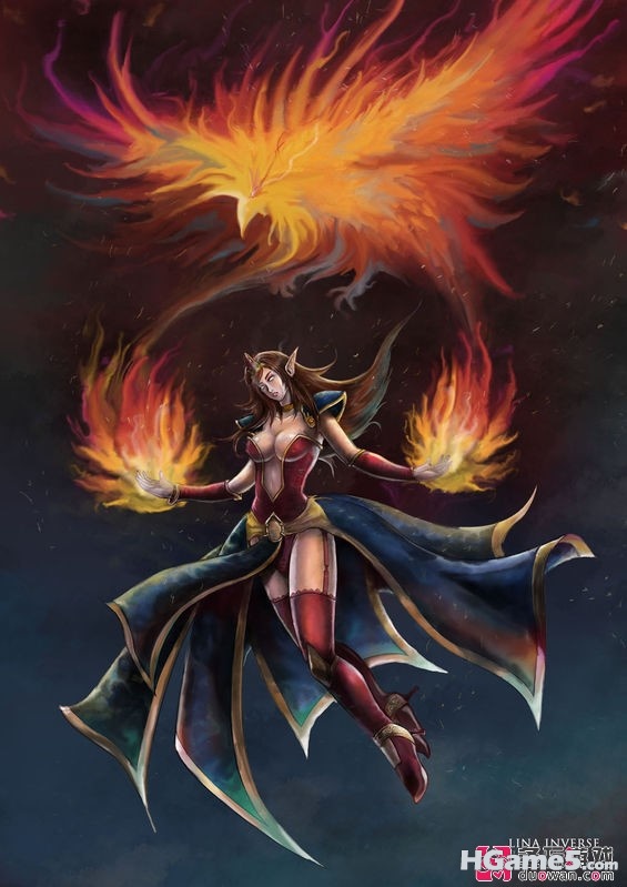 DOTA (77).jpg