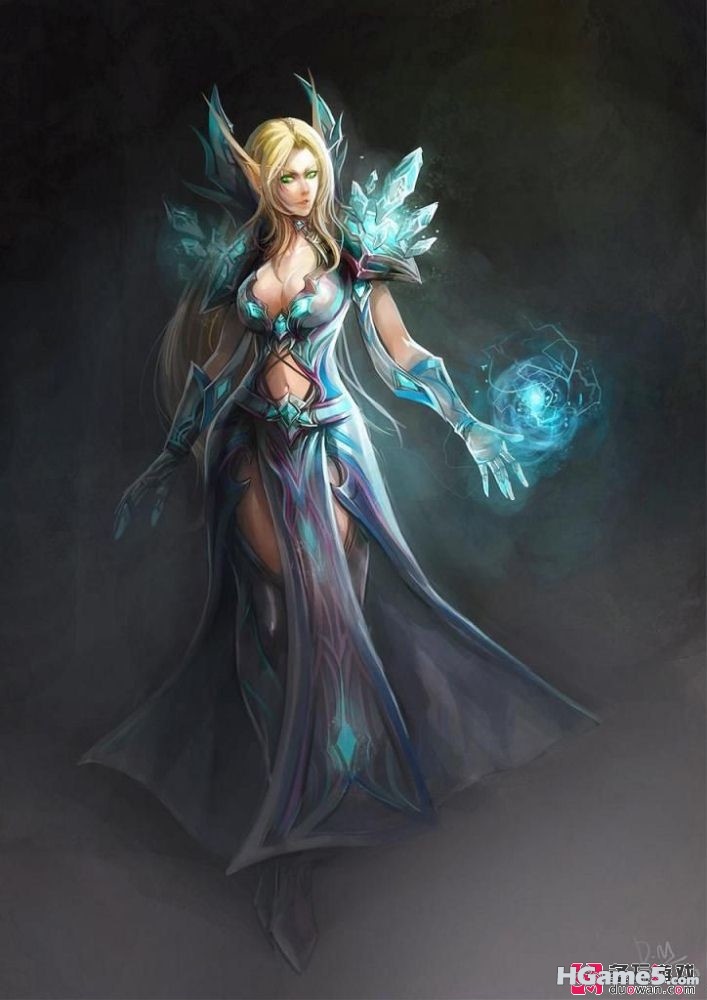 DOTA (78).jpg