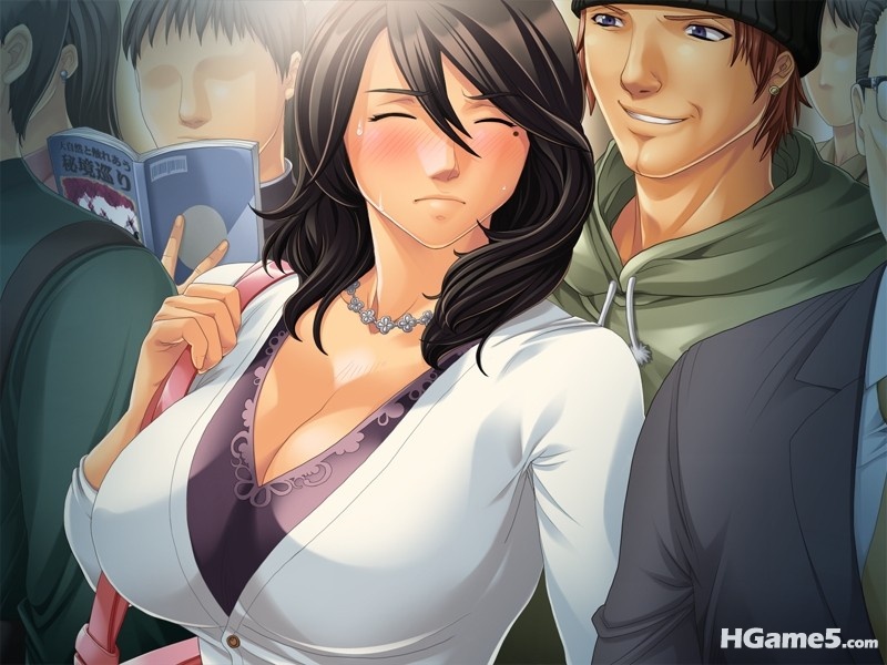 chikan_ganbou_visual_novel_cg_045[1].jpg