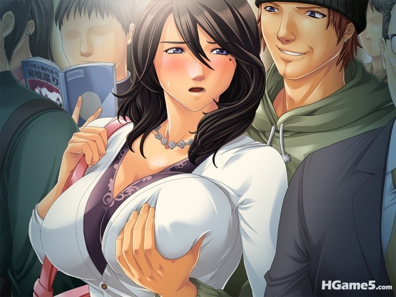 chikan_ganbou_visual_novel_cg_043[1].jpg