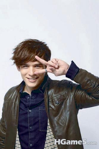 fab3ac11d59dba31cb80c47a.jpg