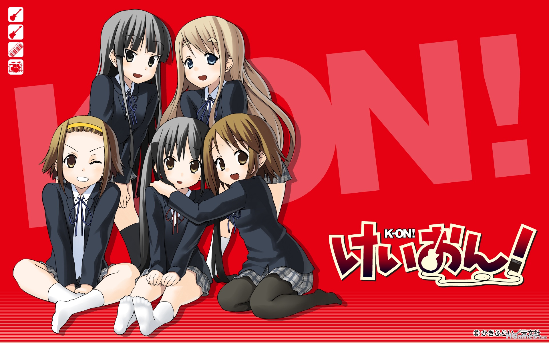 ★邪恶游戏论坛★★www.hgame5.com★_1(2).jpg