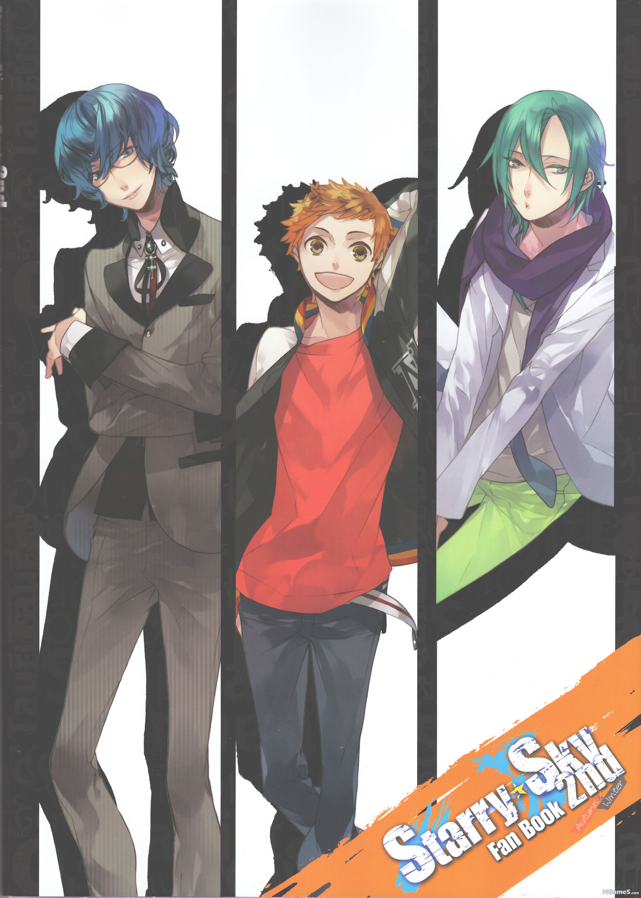 ★邪恶游戏论坛★★www.hgame5.com★_1.jpg