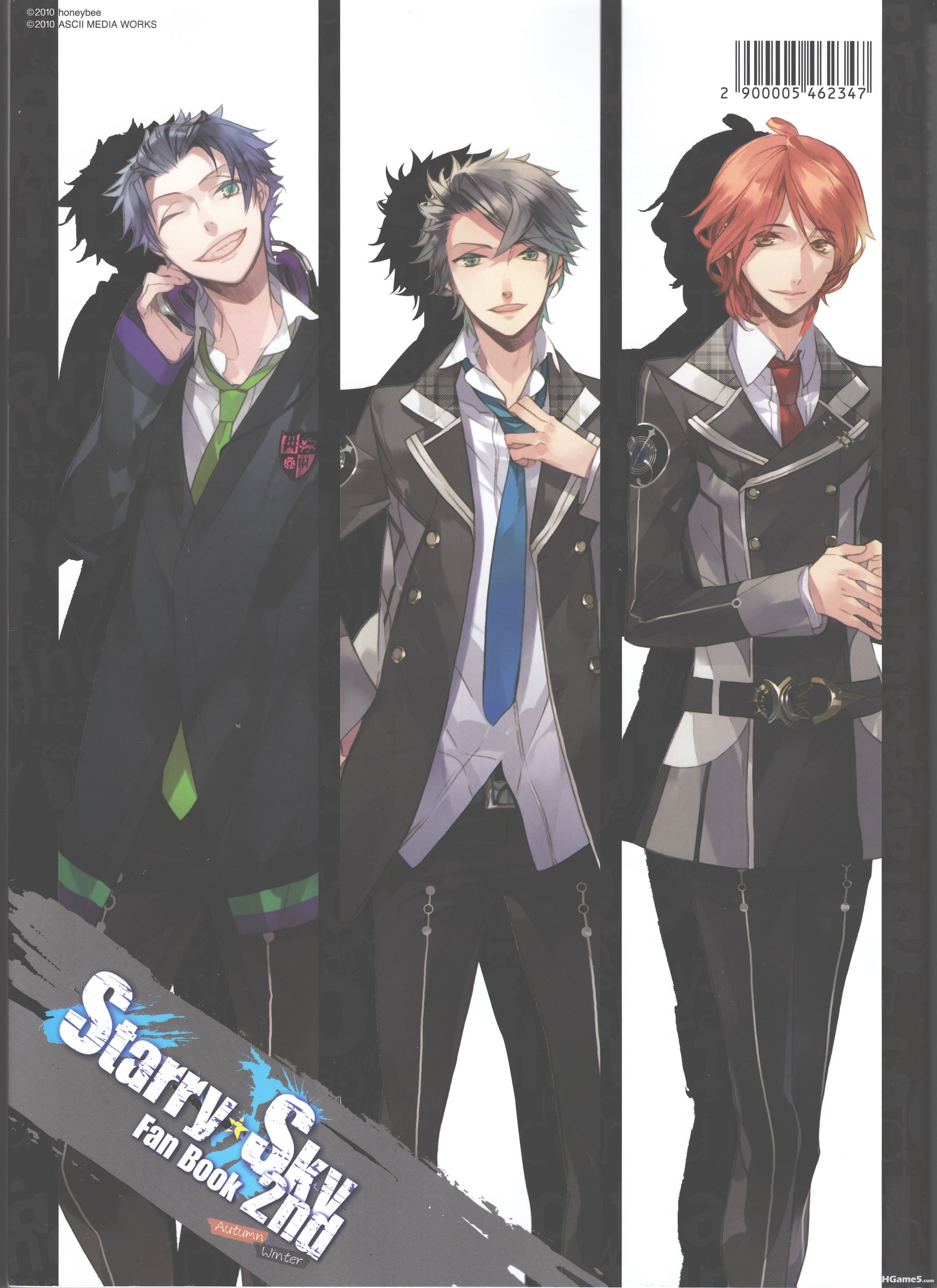 ★邪恶游戏论坛★★www.hgame5.com★_1(1).jpg