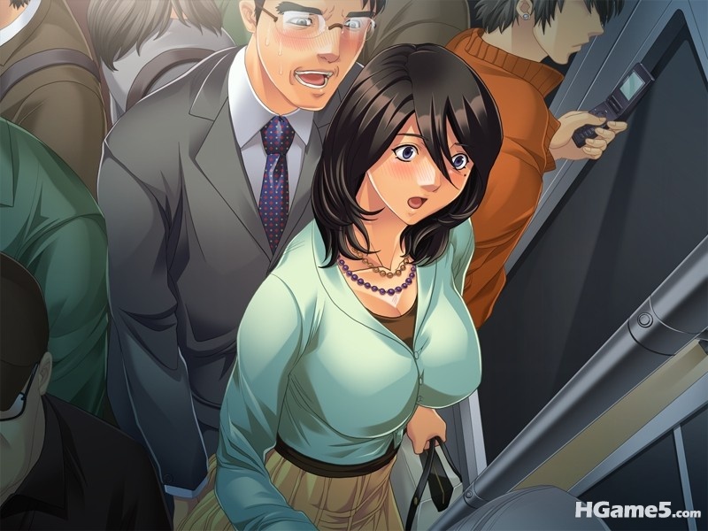chikan_ganbou_visual_novel_cg_004[1].jpg