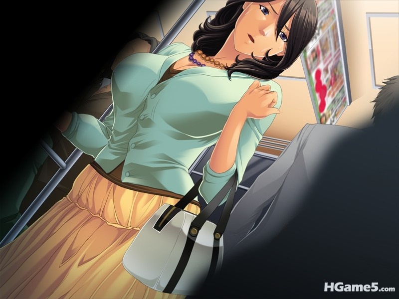 chikan_ganbou_visual_novel_cg_026[1].jpg