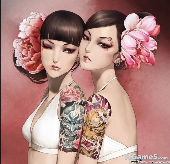 f129e3d9a0740d3ee7a9ccf17e07cda8[1].jpg