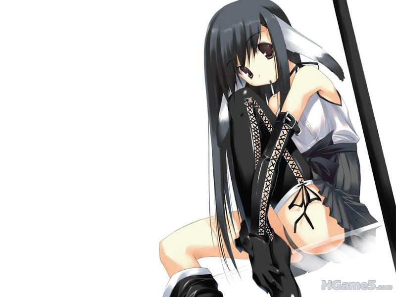 ★邪恶游戏论坛★www.hgame5.com★_1.jpg