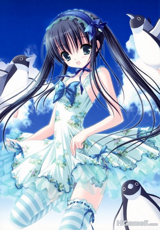 ★邪恶游戏论坛★www.hgame5.com★_5.jpg