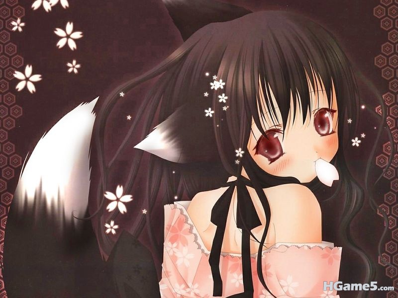 ★邪恶游戏论坛★www.hgame5.com★_16.jpg