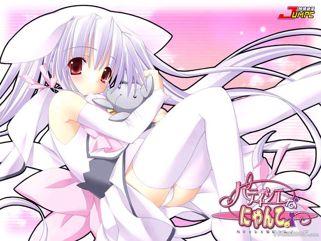 ★邪恶游戏论坛★www.hgame5.com★_17.jpg
