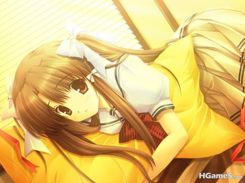 ★邪恶游戏论坛★www.hgame5.com★_20.jpg