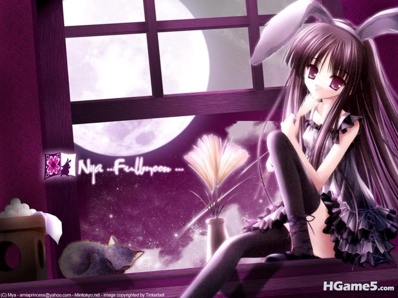 ★邪恶游戏论坛★www.hgame5.com★_21.jpg