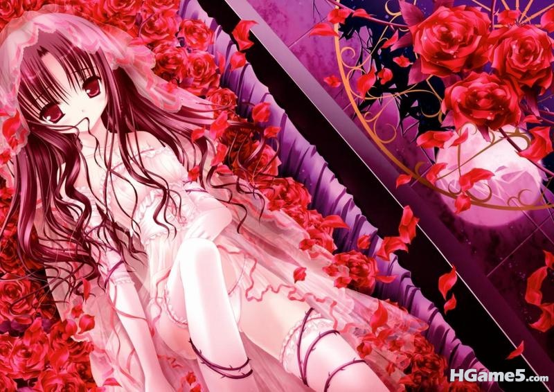 ★邪恶游戏论坛★www.hgame5.com★_23.jpg