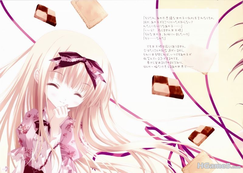 ★邪恶游戏论坛★www.hgame5.com★_24.jpg
