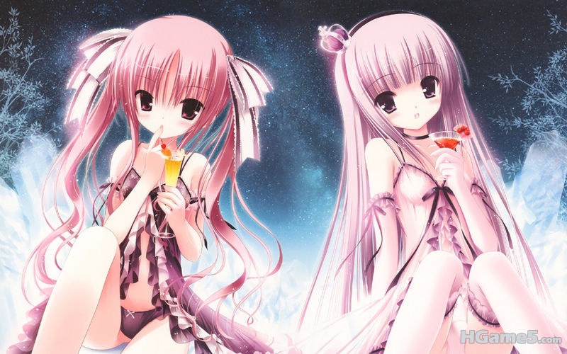 ★邪恶游戏论坛★www.hgame5.com★_26.jpg
