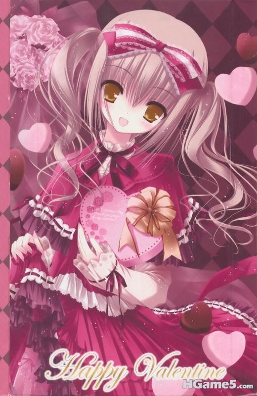 ★邪恶游戏论坛★www.hgame5.com★_35.jpg