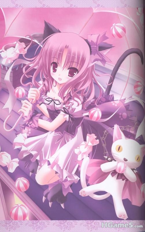 ★邪恶游戏论坛★www.hgame5.com★_39.jpg