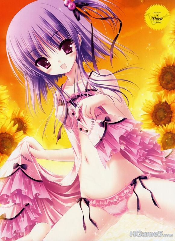 ★邪恶游戏论坛★www.hgame5.com★_40.jpg