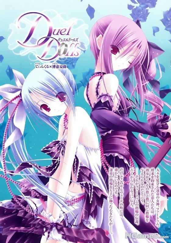 ★邪恶游戏论坛★www.hgame5.com★_42.jpg