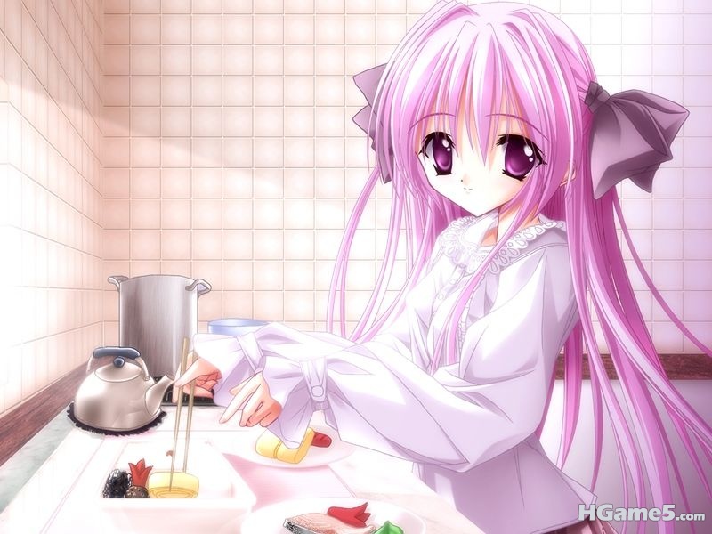 ★邪恶游戏论坛★www.hgame5.com★_54.jpg