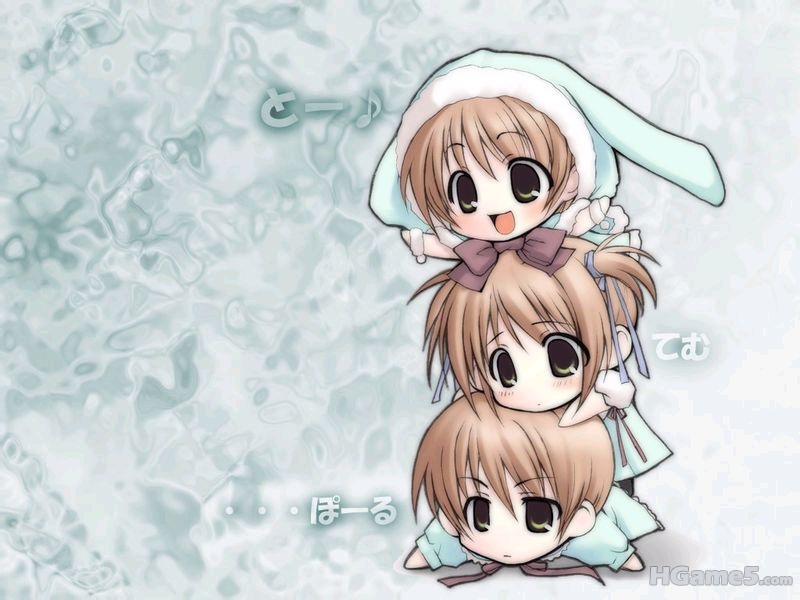 ★邪恶游戏论坛★www.hgame5.com★_55.jpg