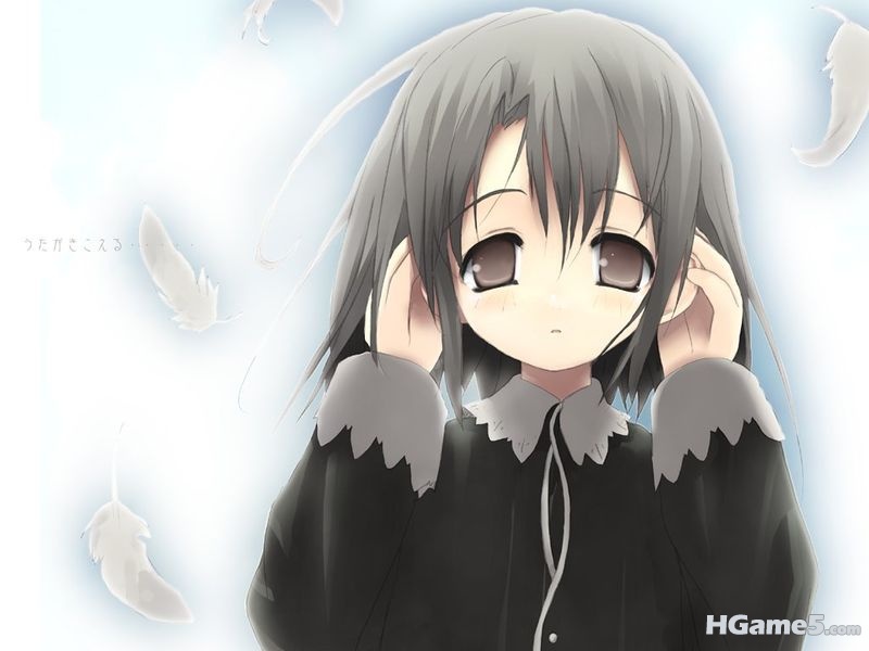 ★邪恶游戏论坛★www.hgame5.com★_59.jpg