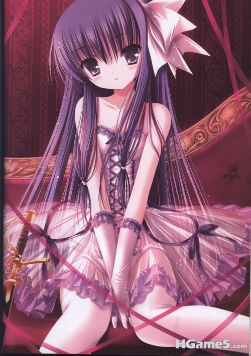 ★邪恶游戏论坛★www.hgame5.com★_71.jpg