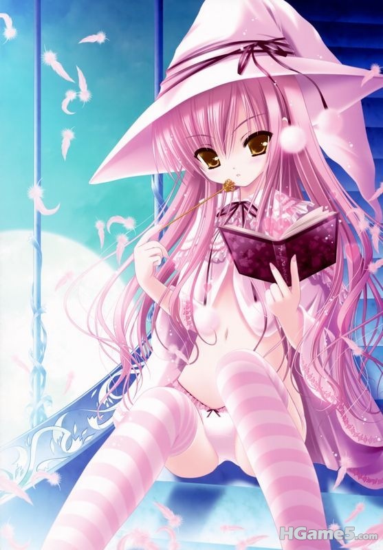 ★邪恶游戏论坛★www.hgame5.com★_72.jpg