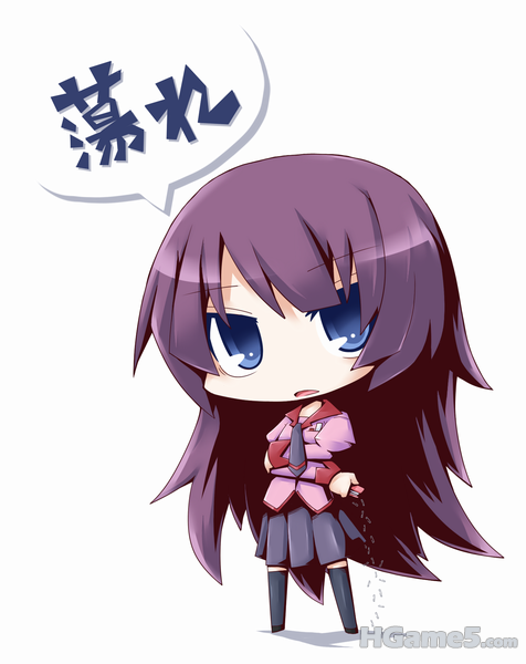 10fed95cd8250c74faf2c04d.png