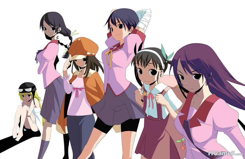41c7763ae38234c0b311c7f6.png