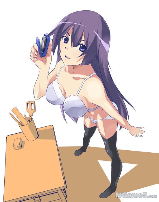 79b42ba87c81cc8fca130c14.jpg