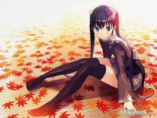 013[dqw19880428.blog.163.com].jpg
