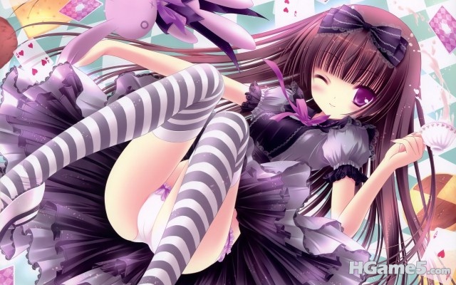 025[dqw19880428.blog.163.com].jpg