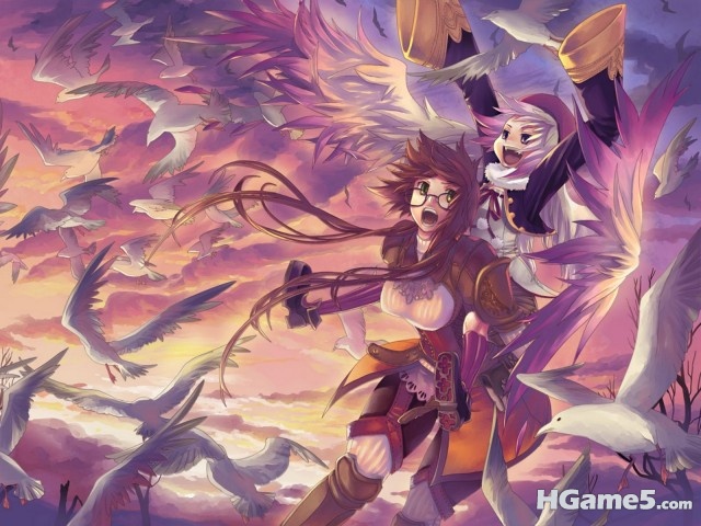 026[dqw19880428.blog.163.com].jpg