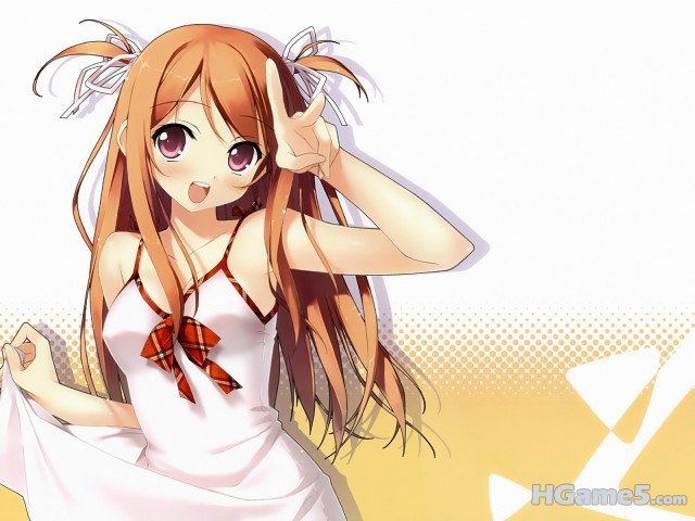 027[dqw19880428.blog.163.com].jpg