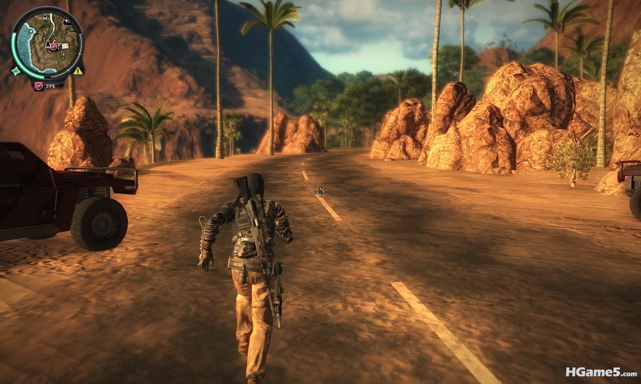 JustCause2_game 2010-04-25 12-43-54-45.jpg