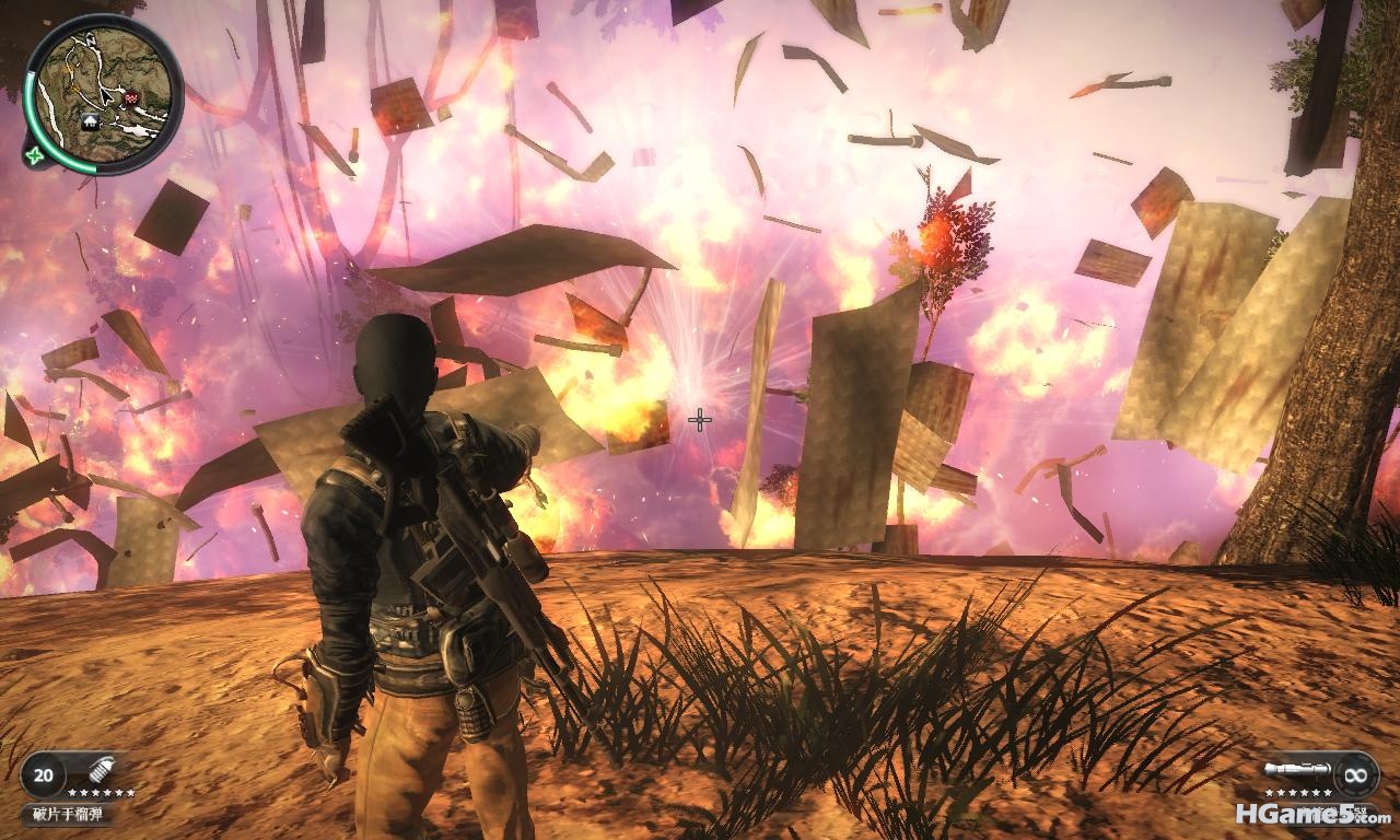 JustCause2_game 2010-04-25 12-44-26-33.jpg