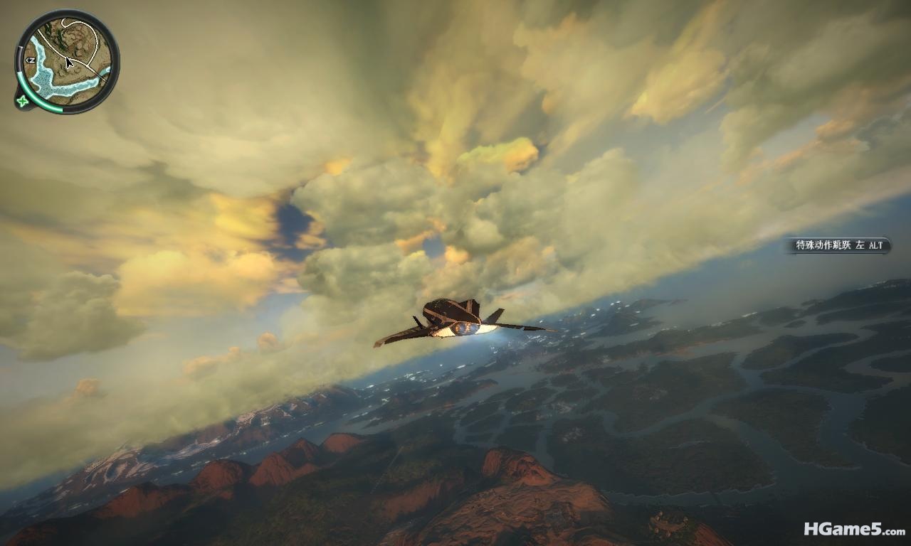 JustCause2_game 2010-04-25 12-48-06-08.jpg