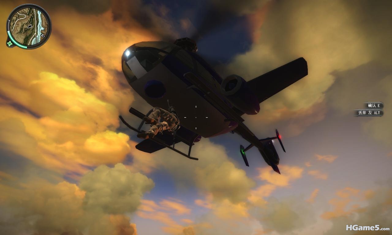 JustCause2_game 2010-04-25 12-49-33-94.jpg