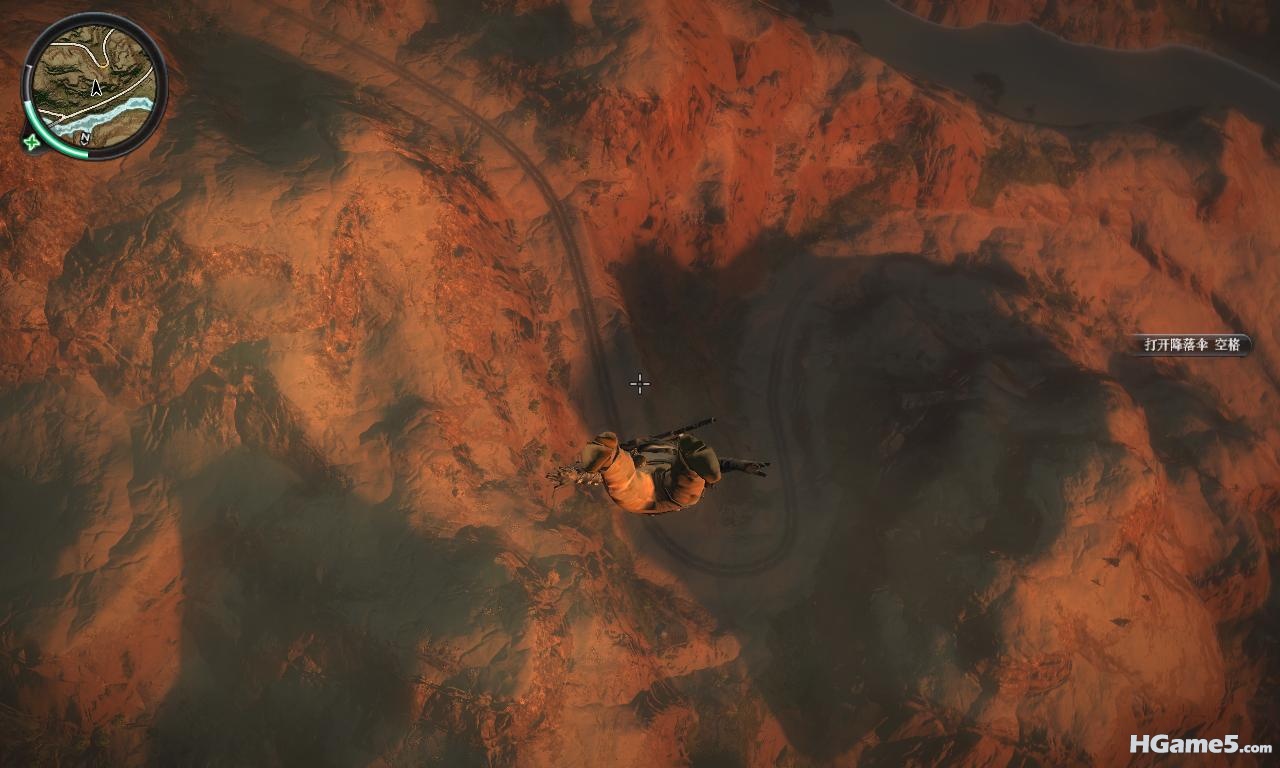 JustCause2_game 2010-04-25 12-48-17-79.jpg