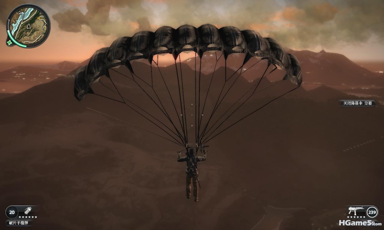 JustCause2_game 2010-04-25 12-50-20-48.jpg