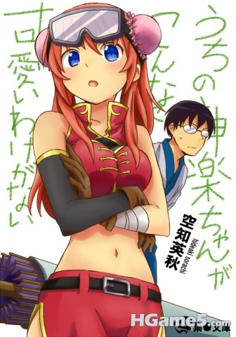 1287587159005 [最大闊度 640 最大高度 480].jpg