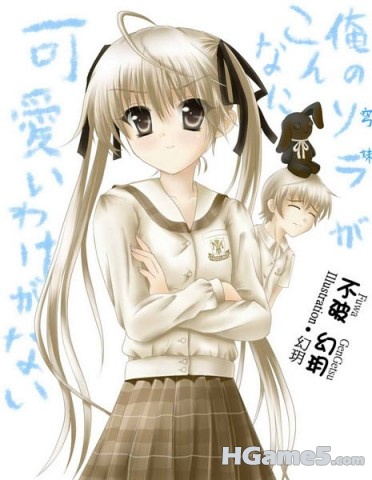 1289661776396 [最大闊度 640 最大高度 480].jpg